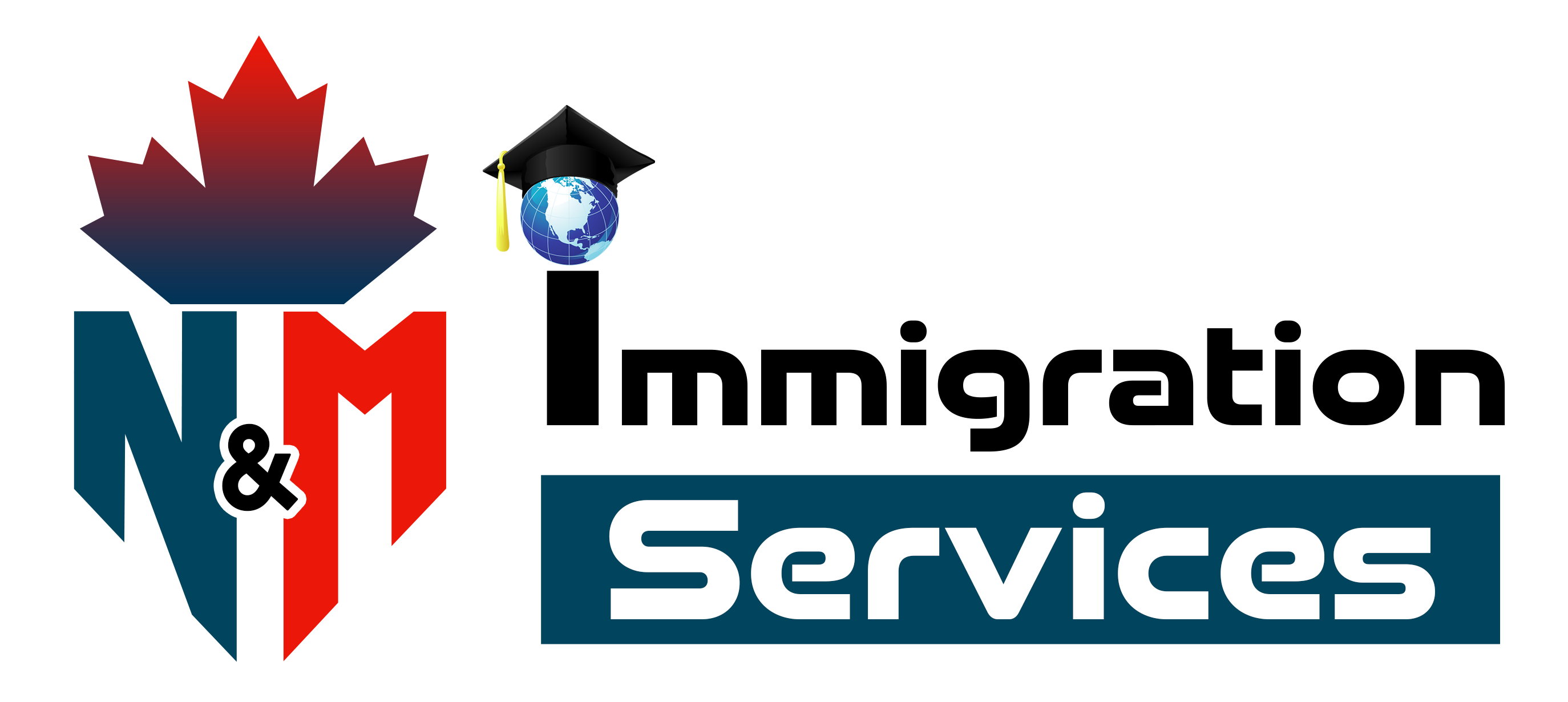 logo main